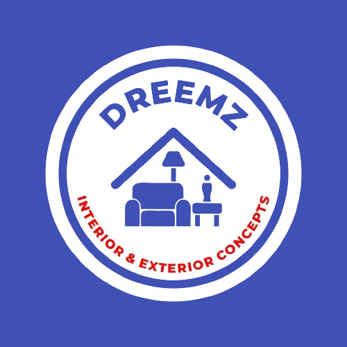 Dreemz Interiors - Interior & Exterior Concepts