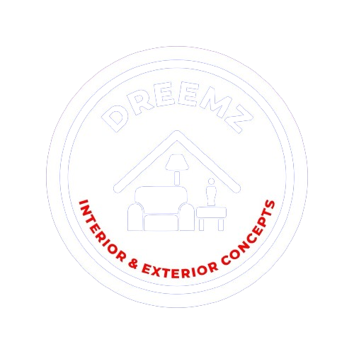 Dreemz Interiors - Interior & Exterior Concepts